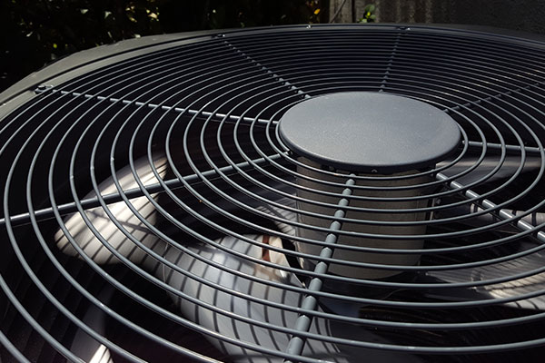 Air Conditioning Services in Coral Springs, FL